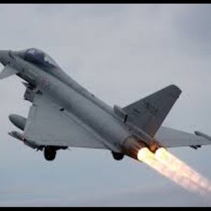 Meet your Posher, Luke